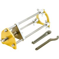 Kompressorverktyg MUELLER MOTORCYCLE AG
