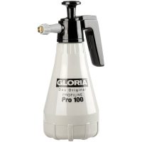 KONCENTRAT SPRUTA PRO 100 1L