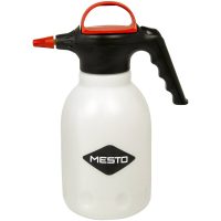 Koncentratspruta 3131P MESTO