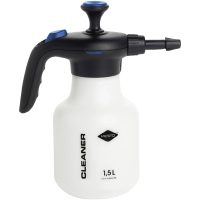 Koncentratspruta 3132NG MESTO