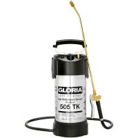 Koncentratspruta 505 TK och 510 TK Profiline GLORIA