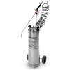 Koncentratspruta All Clean 5 S / 24 S KONCENTRATSPRUTA AC24S 24L – miniatyr 1