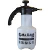 Koncentratspruta All Clean HANDTRYCKSPRUTA AC125P 1,25L – miniatyr 2