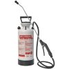Koncentratspruta Birchmeier Clean Matic 5 P / 5 E KONCENTRATSPRUTA CLEAN M.5P 5L – miniatyr 2