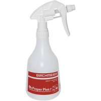 Koncentratspruta Birchmeier McProper Plus