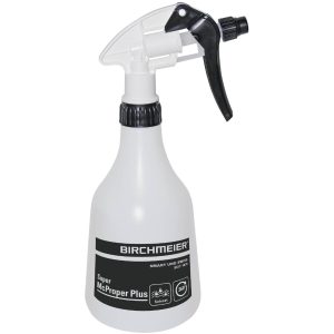 Koncentratspruta Birchmeier McProper Plus
