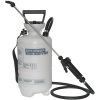 Koncentratspruta Birchmeier Rondo Matic 5E KONCENTRATSPRUTA R-M 5E 5L – miniatyr 1