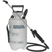 Koncentratspruta Birchmeier Rondo Matic 5E