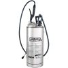 Koncentratspruta Birchmeier Spray Matic 10SP KONCENTRATSPRUTA S-M 10SP 10L – miniatyr 2