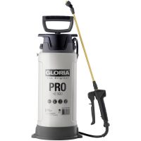 KONCENTRATSPRUTA GLORIA PRO 500 5L