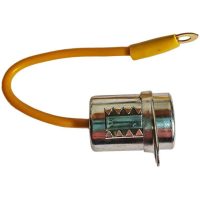 Kondensator Piaggio Ciao Piaggio 8-102939