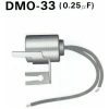 Kondensator Tourmax Condenser Yamaha – miniatyr 2