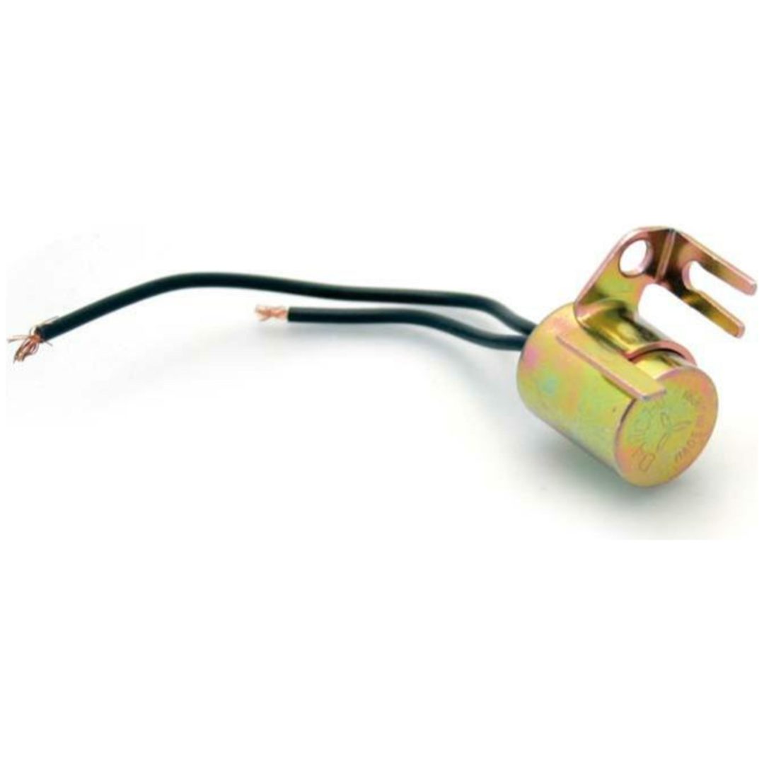 Kondensator Tourmax Condenser Yamaha