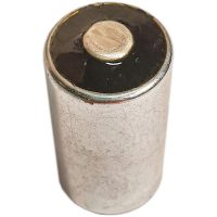 Kondensator typ Bosch Passar Bosch System