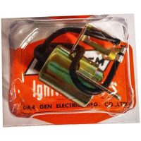 Kondensator Yamaha Yamaha 1K8-81325-20