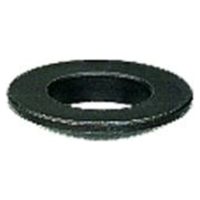 Konisk bricka 6319 C AMF