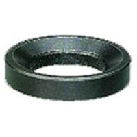 Konisk bricka 6319 D AMF