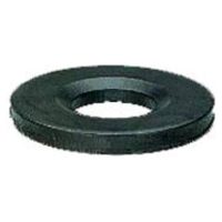 Konisk bricka 6319 G AMF