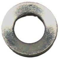 Konisk Bricka 8x16x1,4 Peugeot (Original)