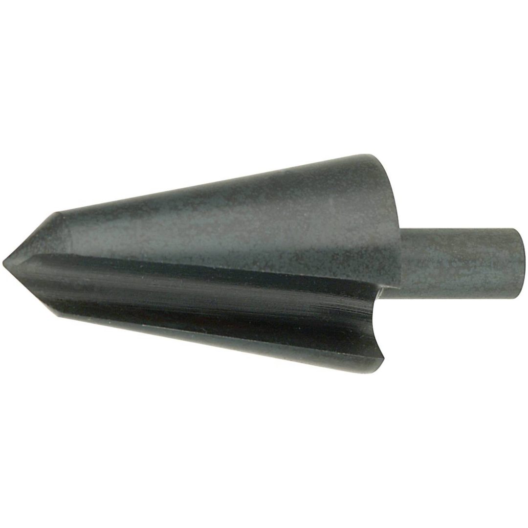 Koniskt plåtborr Conecut HSS PLÅTBORR KONISKT 25-40 MM