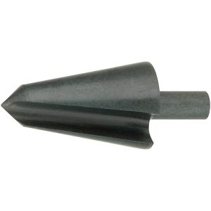 Koniskt plåtborr Conecut HSS