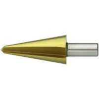 Koniskt plåtborr Conecut