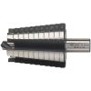 Koniskt plåtborr Multicut TMCHSS STEGBORR KONISKT TMC 3040 – miniatyr 2