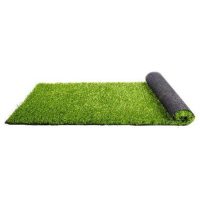 Konstgräs 1x1 meter