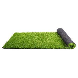 Konstgräs 1x1 meter