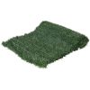 Konstgräspanel grön vidaXL 1 x 5 m – miniatyr 2