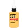 Konstruktionslim 326 LOCTITE KONSTRUKTIONSLIM 326 50ML – miniatyr 1