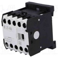 KONT. DIL EM-10G 24V1+0
