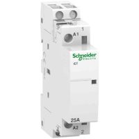 KONT ICT 25A 1P 240V 1SLA9C20731