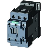 KONTAKT 18.5KW 1S+1Ö 24VDC S03RT2028-1BB40