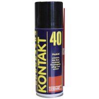 Kontakt 40 CRC