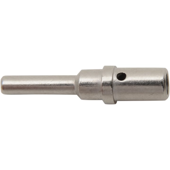 Kontakt 48-vägs Svart NAMZ CONN KIT REGULATOR XL – bild 2