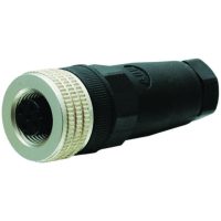 KONTAKT 5POL M12-C01