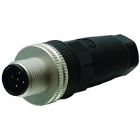 KONTAKT 5POL M12-C02