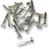 Kontakt Amp 040 Silver NAMZ TERMNAL PLG 25PK 72991-01 – miniatyr 2