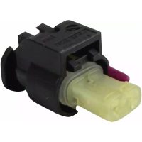 Kontakt Engine Temp Sensor Svart NAMZ