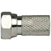 KONTAKT F-HANE TWIST ONFTO-61T RG59T 0.8/3.6 934650