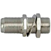 KONTAKT F-HONA/HONA MUTTER417302