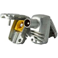 KONTAKT IEC-HANE REF 413210413210
