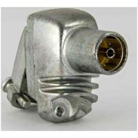 KONTAKT IEC-HONA REF 413310413310