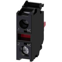 KONTAKTBLOCK 1NC3SU1400-1AA10-1CA0