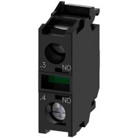 KONTAKTBLOCK 1NO3SU1400-1AA10-1BA0