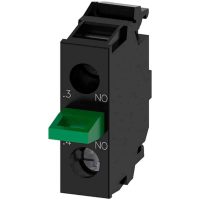 KONTAKTBLOCK 1NO3SU1400-2AA10-1BA0