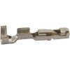 Kontaktdon Delphi 4-polig 5-pack Svart NAMZ CONN DELPHI 72098-06 5-PK – miniatyr 2