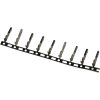 Kontaktdon Jst Mini NAMZ TERMINAL JST RECP 100PK – miniatyr 2