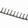 Kontaktdon Jst Mini NAMZ TERMINAL JST RECP 100PK – miniatyr 1
